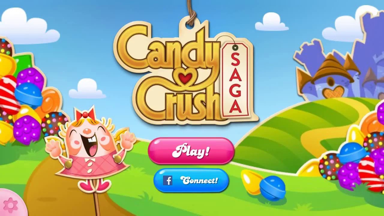 Descargar-juegos-android