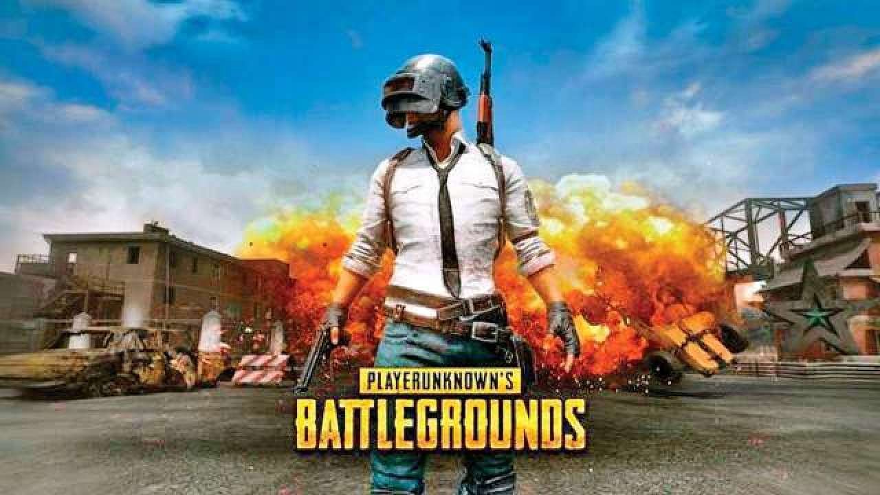 Descargar-juegos-android