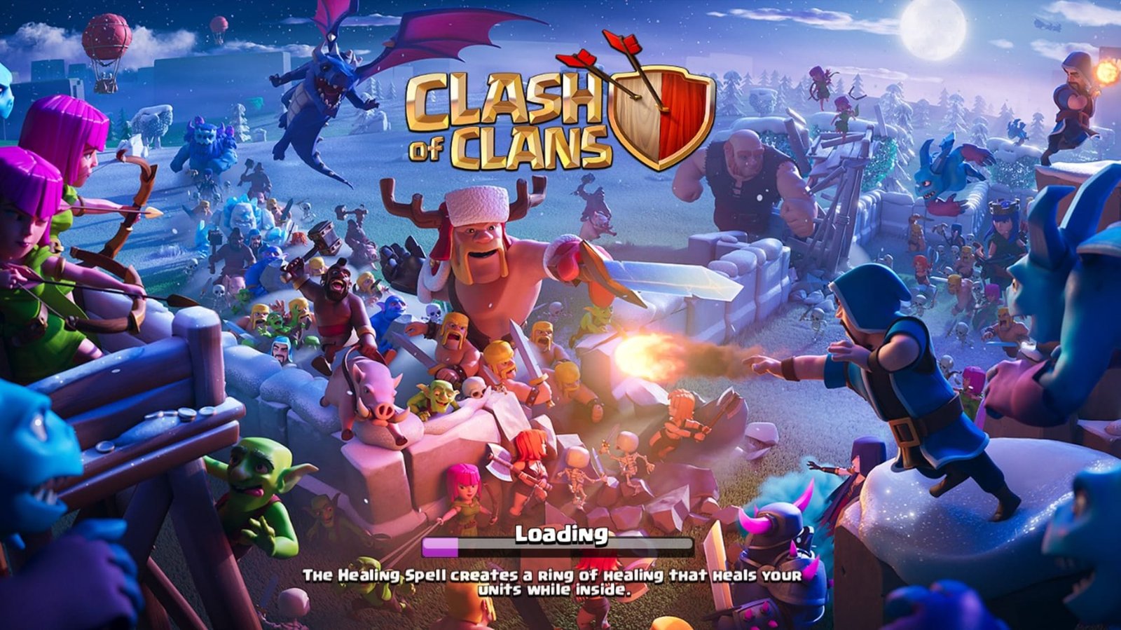 Descargar-juegos-android