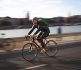 Las mejores luces para bicicletas