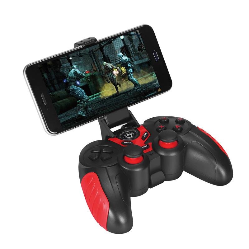 Los juegos más interesantes para el teléfono, Blog de Lerato.ro