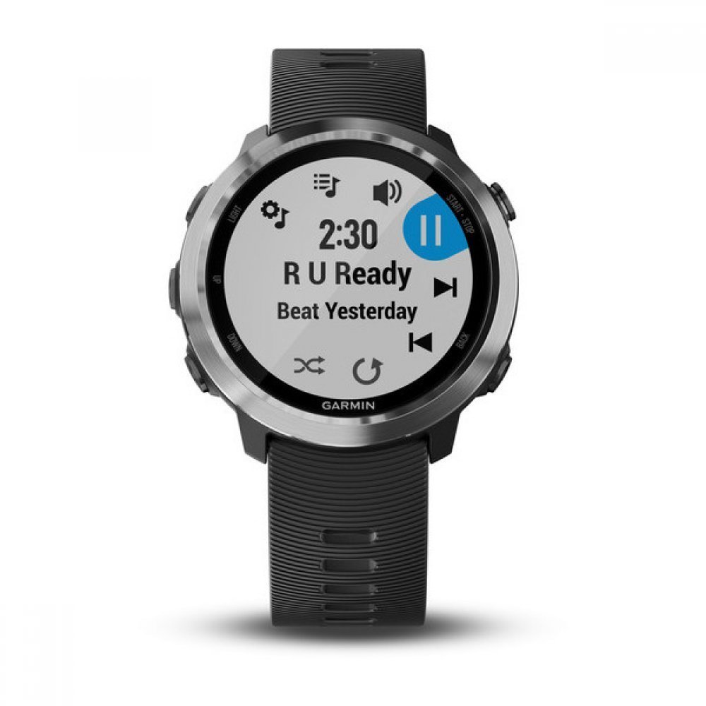 conecta tu reloj inteligente a tu teléfono
