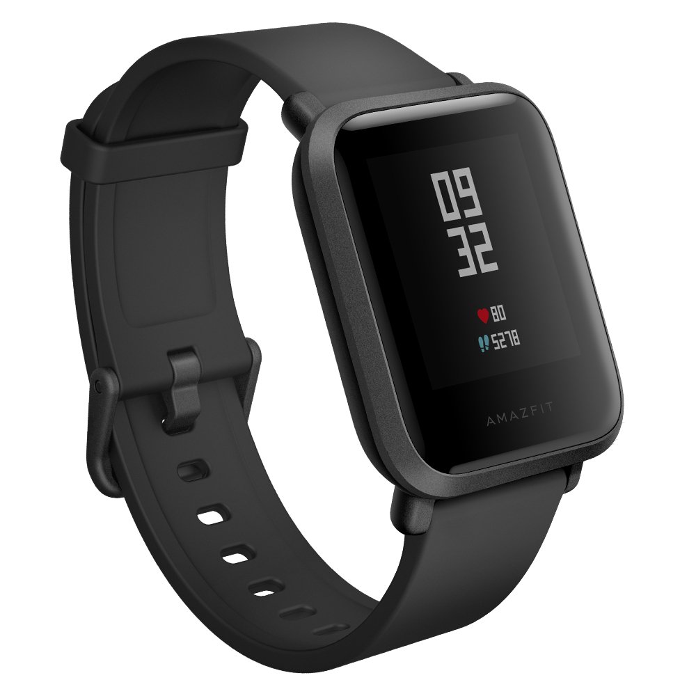 conecta tu reloj inteligente a tu teléfono