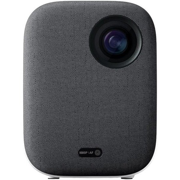 SJL4014GL