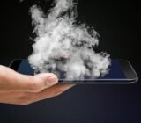 Por qué su teléfono se sobrecalienta: descúbralo AHORA