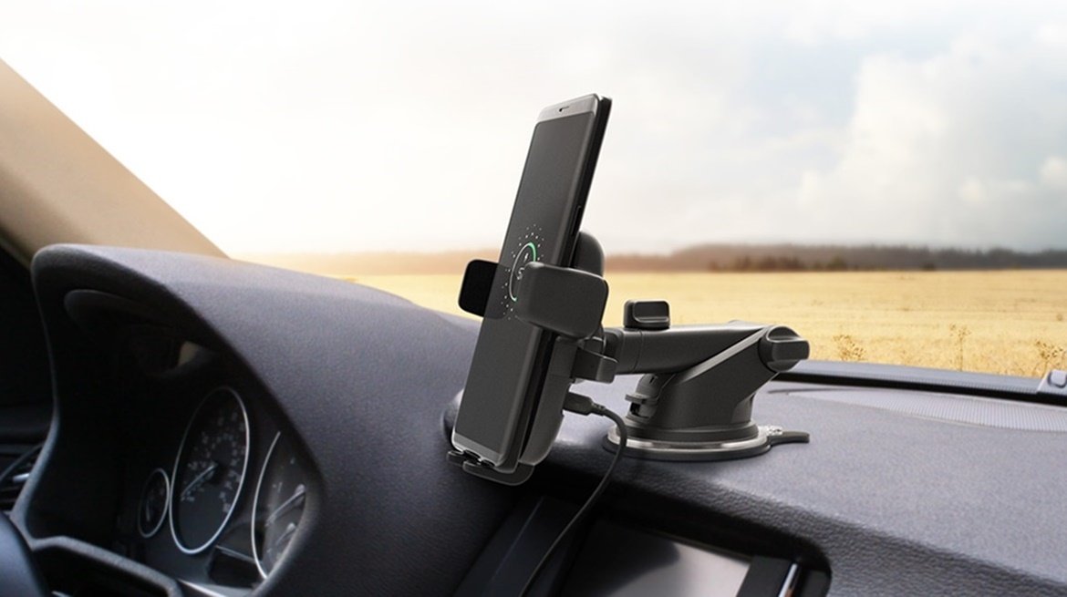 Accesorios iPhone X