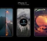 Accesorios «imprescindibles» para iPhone