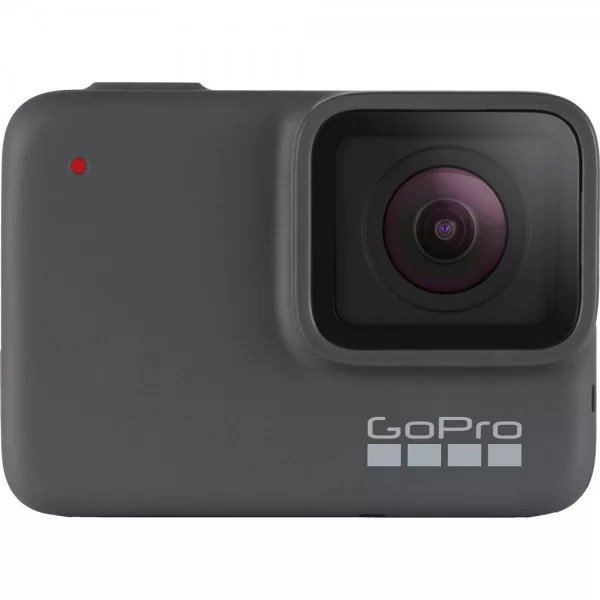 gopro