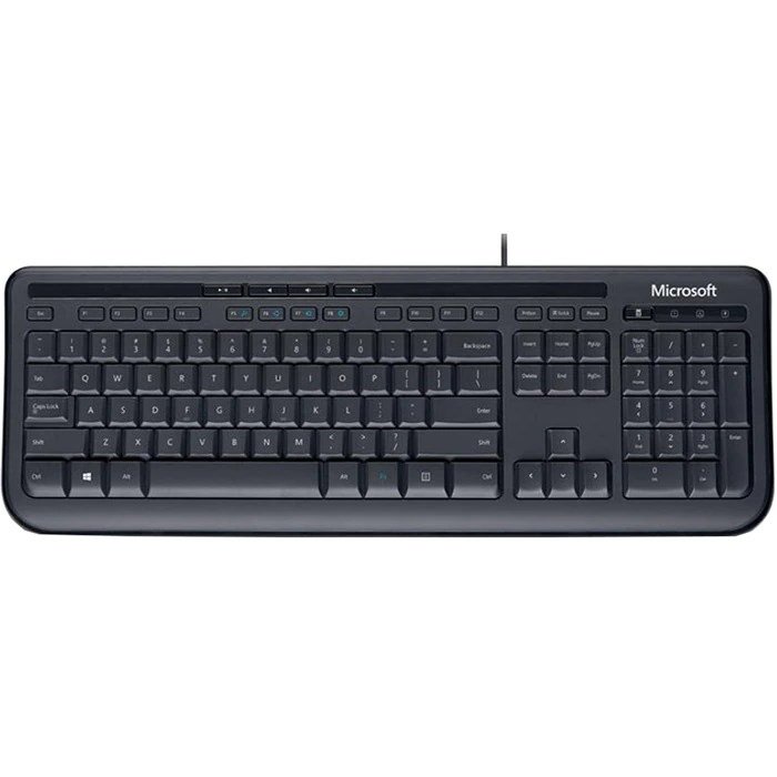 Microsofta