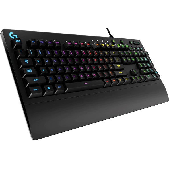 g213