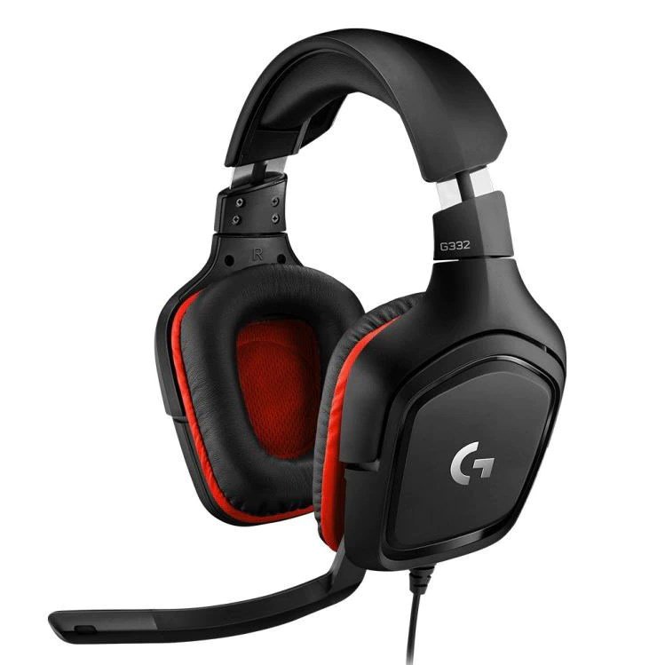 g332
