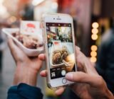 Las 15 mejores aplicaciones para editar fotos (editadas)