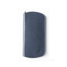 PGYTECH Cartera para Tarjetas de Memoria, Tarjetas SIM y Otros Accesorios, Deep Navy