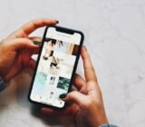 El mejor teléfono en términos de calidad y precio