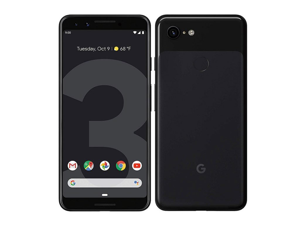 ¡Descubre qué teléfonos tienen la mejor cámara!, Blog Lerato.ro