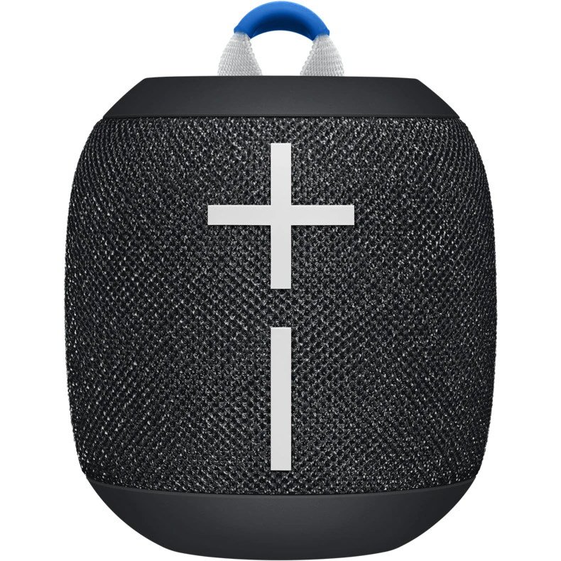 tecnología logitech