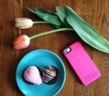 Ideas de regalos para ella – 1 y 8 de marzo