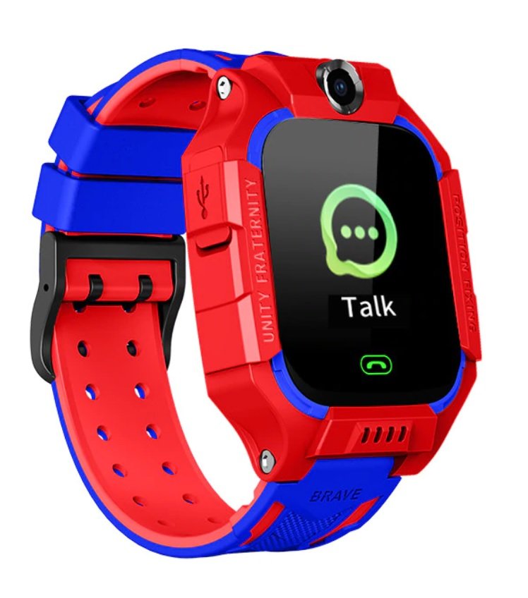 recomendaciones-smartwatch-para-niños
