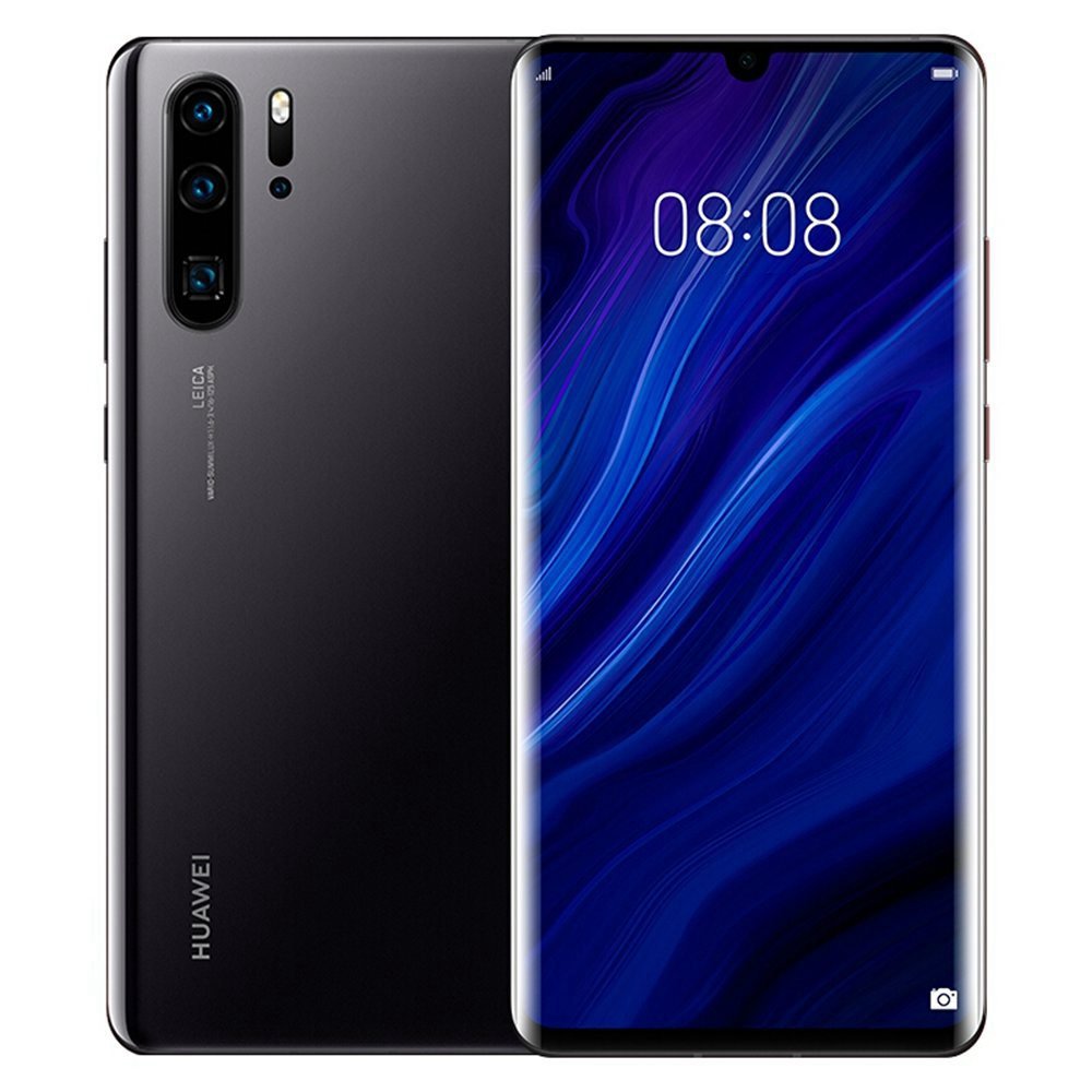 mejores teléfonos 2019