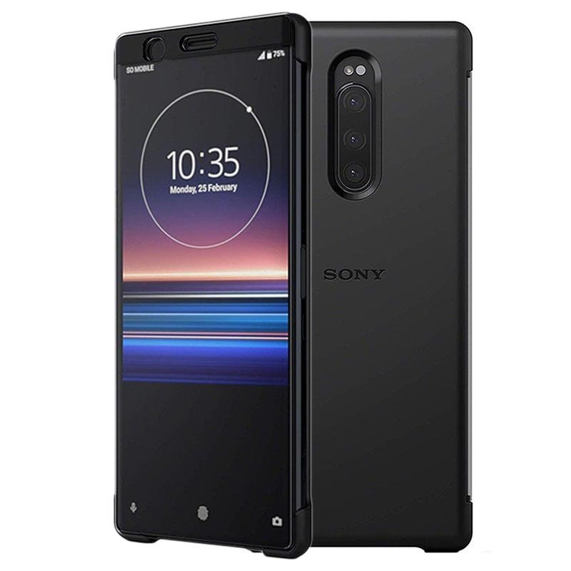 mejores teléfonos 2019