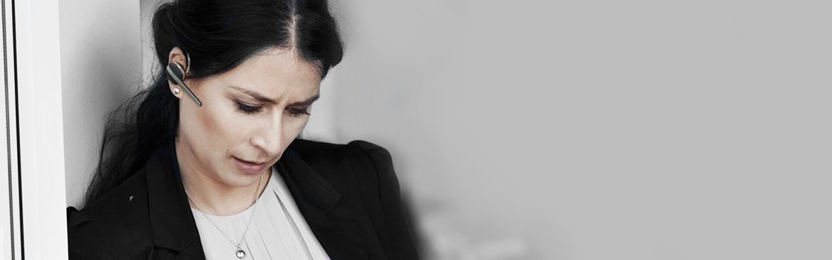 parte bluetooth, parte jabra