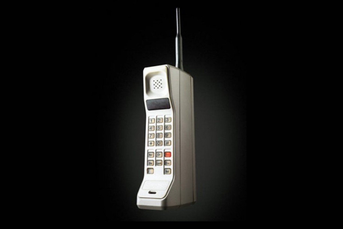 Quién inventó el teléfono
