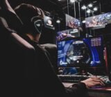 Configuración de juegos: descubra cómo es una configuración completa