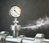 Control de fugas de gas | Métodos de control de fugas de gas.