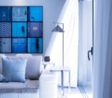 Cortinas inteligentes: descubra cuáles son estos modelos