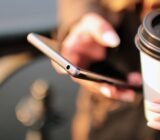 El papel y la utilidad del teléfono móvil en la sociedad