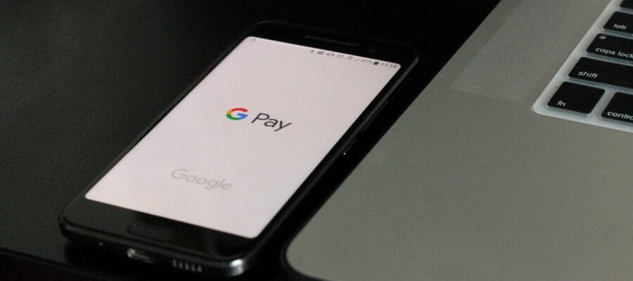 Ce este Google Pay