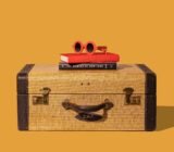Gadgets de viaje: qué llevar de vacaciones