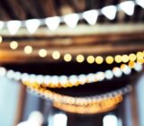 Iluminación de jardín: ¿solar o LED?