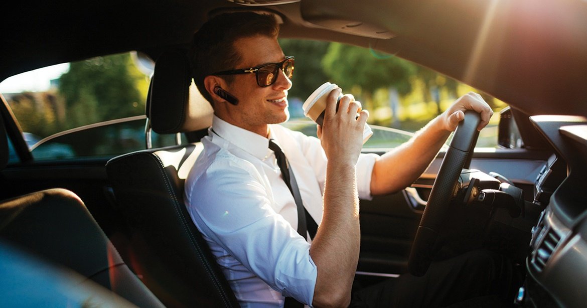 casti bluetooth, casti Jabra