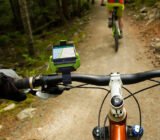 La primavera marca la pauta para nuevas aventuras