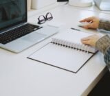 La ubicación correcta en su computadora