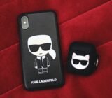 Las fundas para móviles más bonitas