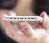 Limpiar el altavoz del teléfono: ¿cómo hacerlo?