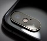 Limpiar la cámara del teléfono: consejos e información práctica