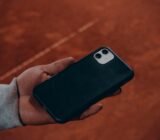 Limpiar la carcasa del teléfono: consejos y recomendaciones