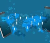 Lista de códigos telefónicos internacionales de países