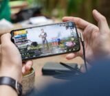 Los mejores juegos en tu teléfono