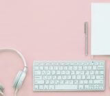 Los mejores teclados: descubre cuál es el mejor