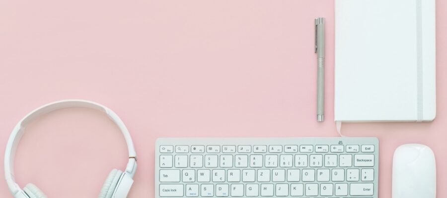Cele mai bune tastaturi &ndash; afla care este topul