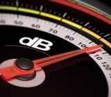 Medición de decibeles: ¿cómo se hace?