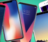 Mejores teléfonos móviles 2019: ¿cuáles fueron los mejores modelos?