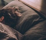 Monitoreo del sueño: calidad y cantidad del sueño
