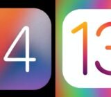 novedades más importantes que trae el nuevo sistema operativo iOS 14: