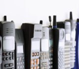 Quién inventó el teléfono – Historia del teléfono móvil