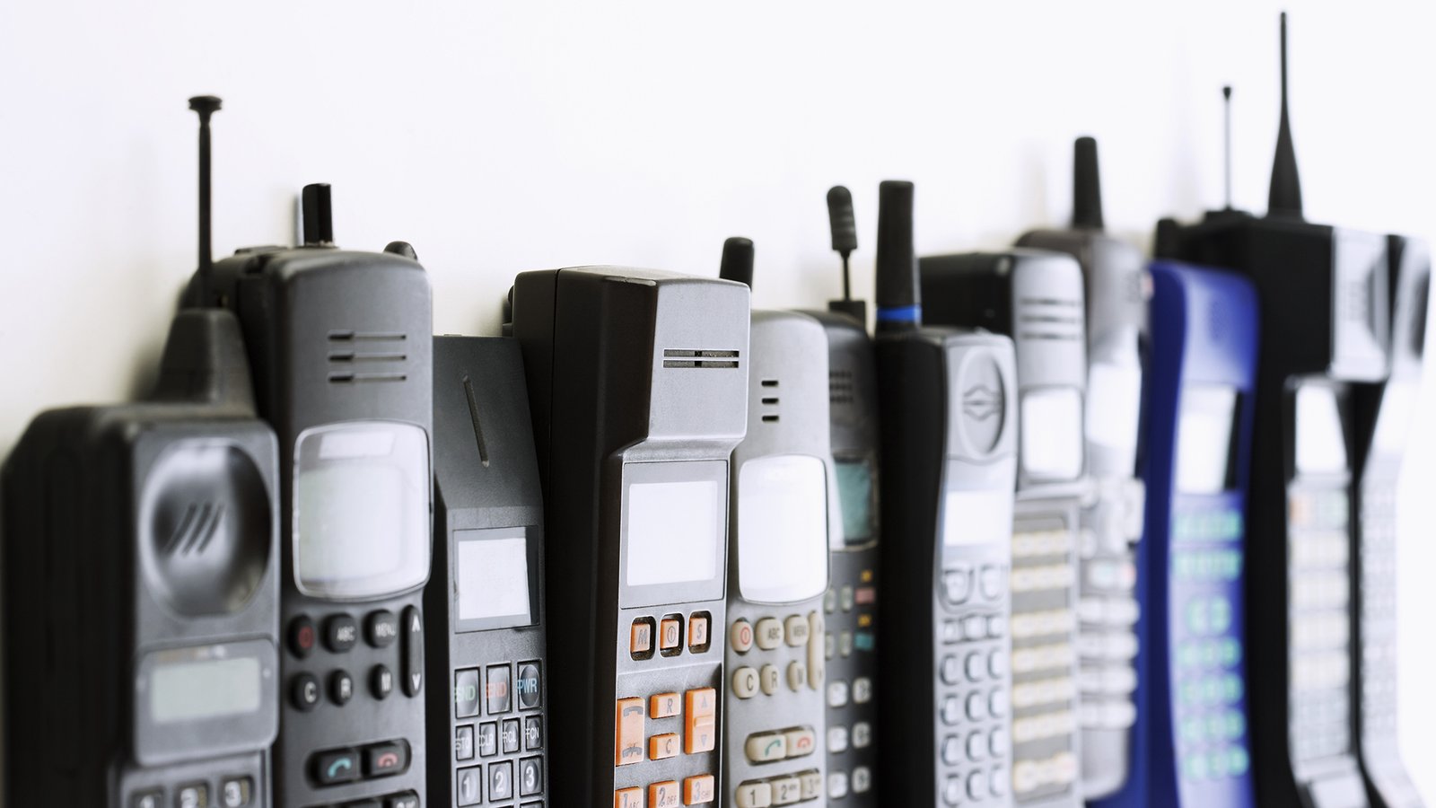 cine a inventat telefonul